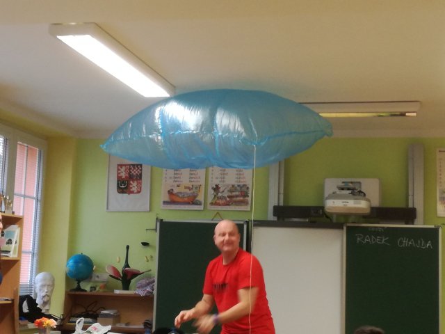07_Hravá věda